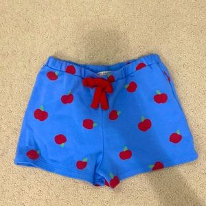 Beaufort Bonnet. Shorts Size 6